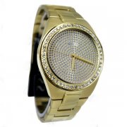 Guess U11055L1 Women Watch