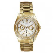 ساعت مچی زنانه گس مدل Guess I16014L1 Women