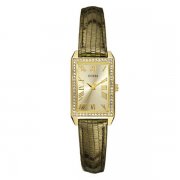 ساعت مچی زنانه گس مدل Guess W90076L1 Women