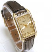 Guess W90076L1 Women Watch