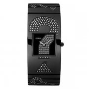 ساعت مچی زنانه گس مدل Guess W18548L1 Women