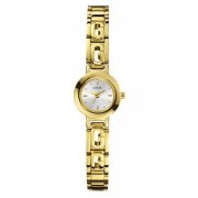 ساعت مچی زنانه گس مدل Guess W75061L1 Women