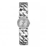 ساعت مچی زنانه گس مدل Guess W90081L1 Women
