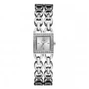 ساعت مچی زنانه گس مدل Guess W85100L1 Women