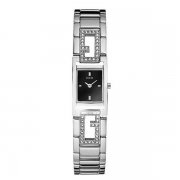 ساعت مچی زنانه گس مدل Guess W75007L2 Women