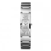 ساعت مچی زنانه گس مدل Guess W95109L1 Women