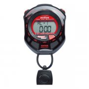 ساعت اسپرت اکتیو مدل Active 11-1015BR Sport