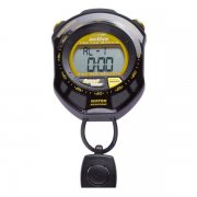 ساعت اسپرت اکتیو مدل Active 11-1015BY Sport