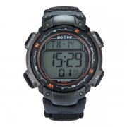 ساعت اسپرت اکتیو مدل Active 11-1020BD Sport