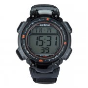 ساعت اسپرت اکتیو مدل Active 11-1020BX Sport