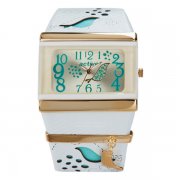 ساعت مچی اکتیو مدل Active 11-1002WG