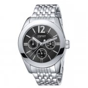 ساعت مچی مردانه و زنانه اسپریت مدل Esprit ES102232006