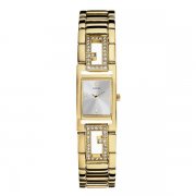 ساعت مچی زنانه گس مدل Guess W85010L1 Women
