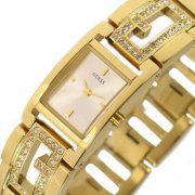 Guess W85010L1 Women Watch