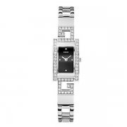 ساعت مچی زنانه گس مدل Guess W80031L2 Women