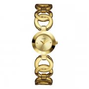 ساعت مچی زنانه گس مدل  Guess W75041L1 Women