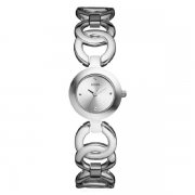 ساعت مچی زنانه گسGuess W65009L1 Women