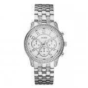 ساعت مچی زنانه گس مدل Guess W22520L1 Women