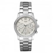 ساعت مچی زنانه گس مدل Guess W14537L1 Women