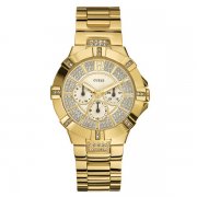 ساعت مچی زنانه گس مدل Guess W13573L1 Women