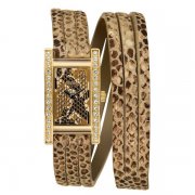 ساعت مچی زنانه گس مدل Guess W80047L1 Women
