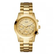 ساعت مچی زنانه گس مدل Guess W13552L1 Women