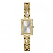 ساعت مچی زنانه گس مدلGuess I90166L1 Women