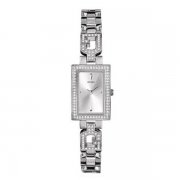 ساعت مچی زنانه گس مدل  ng Guess I85477L1 Women