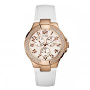 ساعت مچی زنانه گس مدل Guess W12575L1 Women