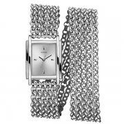 ساعت مچی زنانه گس مدل  Guess W12104L1 Women