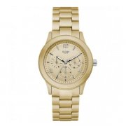 ساعت مچی زنانه گس مدل Guess W12102L1 Women