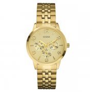 ساعت مچی زنانه گس مدل Guess W11161L1 Ladies