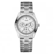 ساعت مچی زنانه گس مدل  Guess W11145L1 Ladies