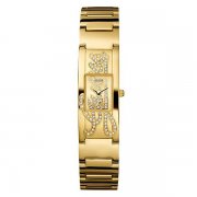 ساعت مچی زنانه گس مدل Guess W10583L1 Ladies