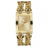 ساعت مچی زنانه گس مدل Guess I90176L1 Ladies