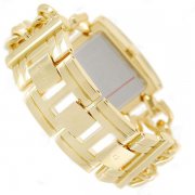 Guess I90176L1 Ladies Watch