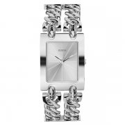ساعت مچی زنانه گس مدل Guess I80305L1 Ladies