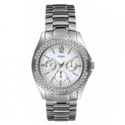 ساعت مچی زنانه گس مدل Guess I15074L1 Ladies