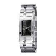 ساعت زنانه اسپریت مدل Esprit ES900512002 Ladies