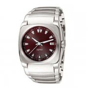 ساعت زنانه اسپریت مدل Esprit ES101082008 Ladies