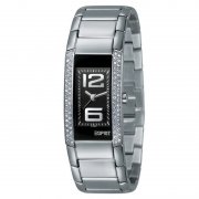 ساعت زنانه اسپریت  مدل Esprit ES101392004 Ladies