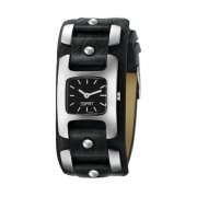 ساعت مچی زنانه اسپریت مدل Esprit ES101032009 Ladies