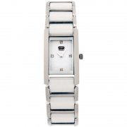 ساعت مچی زنانه تراست مدل  Trust Ceramic Veronica L071AW