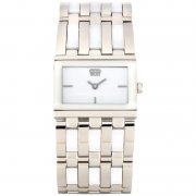 ساعت مچی زنانه  تراست مدل Trust Fashion Tracy 76L116AW