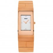 ساعت مچی زنانه تراست مدل Trust Fashion Penelope L087ES76