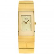 ساعت مچی زنانه تراست مدل Trust Fashion Penelope L087BC76