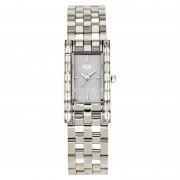 ساعت مچی زنانه  تراست مدل Trust Classic Mavis 76L113AX