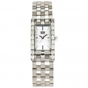 ساعت مچی زنانه  تراست مدل Trust Classic Mavis 76L113AS