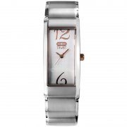 ساعت مچی زنانه  تراست مدل Trust Fashion Margaret 76L111HS