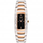 ساعت مچی زنانه تراست مدل Trust Fashion Linus 76L153HB